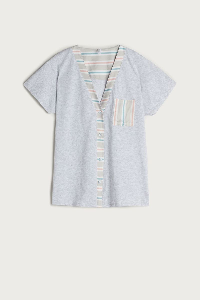 CMD813_176I_10-CAMISA-SUPIMA-FLOWER-STRIPES