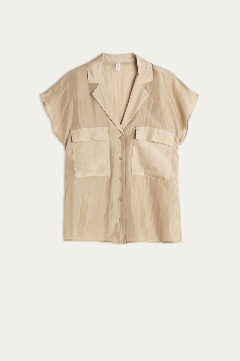 CMD842_375I_10-CAMISOLA-DE-MANGA-CURTA-EM-SEDA-HABOTAY-ULTRALIGHT-SILK