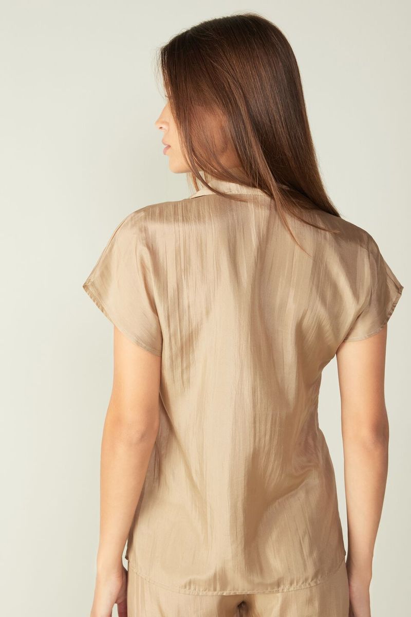 CMD842_375I_2-CAMISOLA-DE-MANGA-CURTA-EM-SEDA-HABOTAY-ULTRALIGHT-SILK