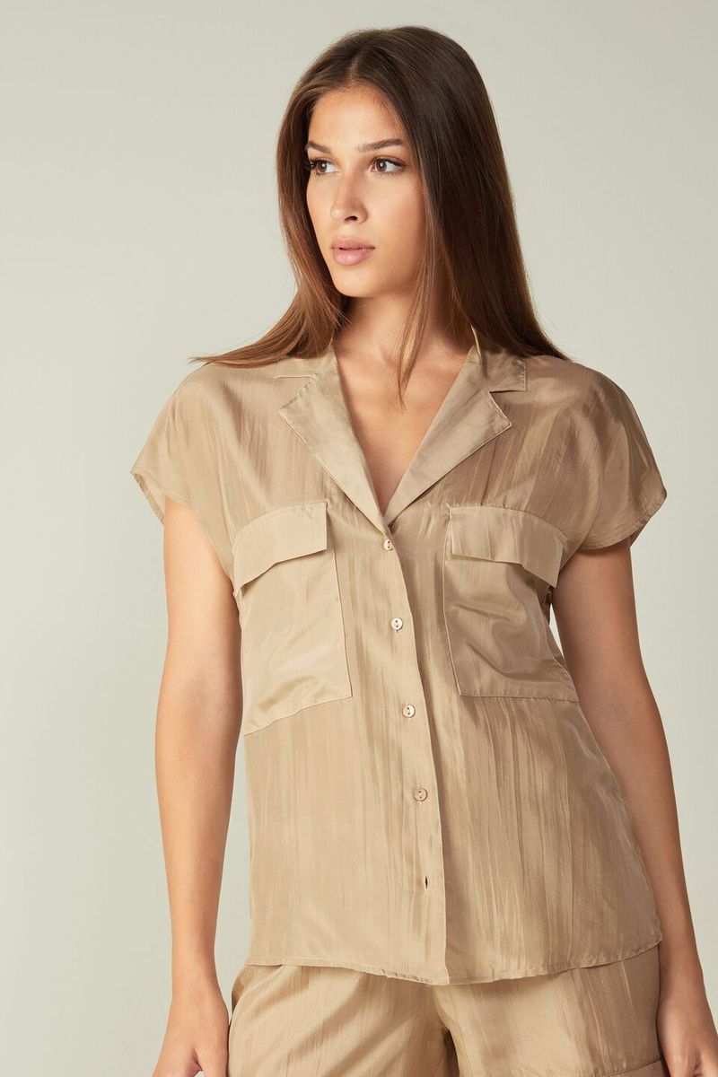 CMD842_375I_3-CAMISOLA-DE-MANGA-CURTA-EM-SEDA-HABOTAY-ULTRALIGHT-SILK