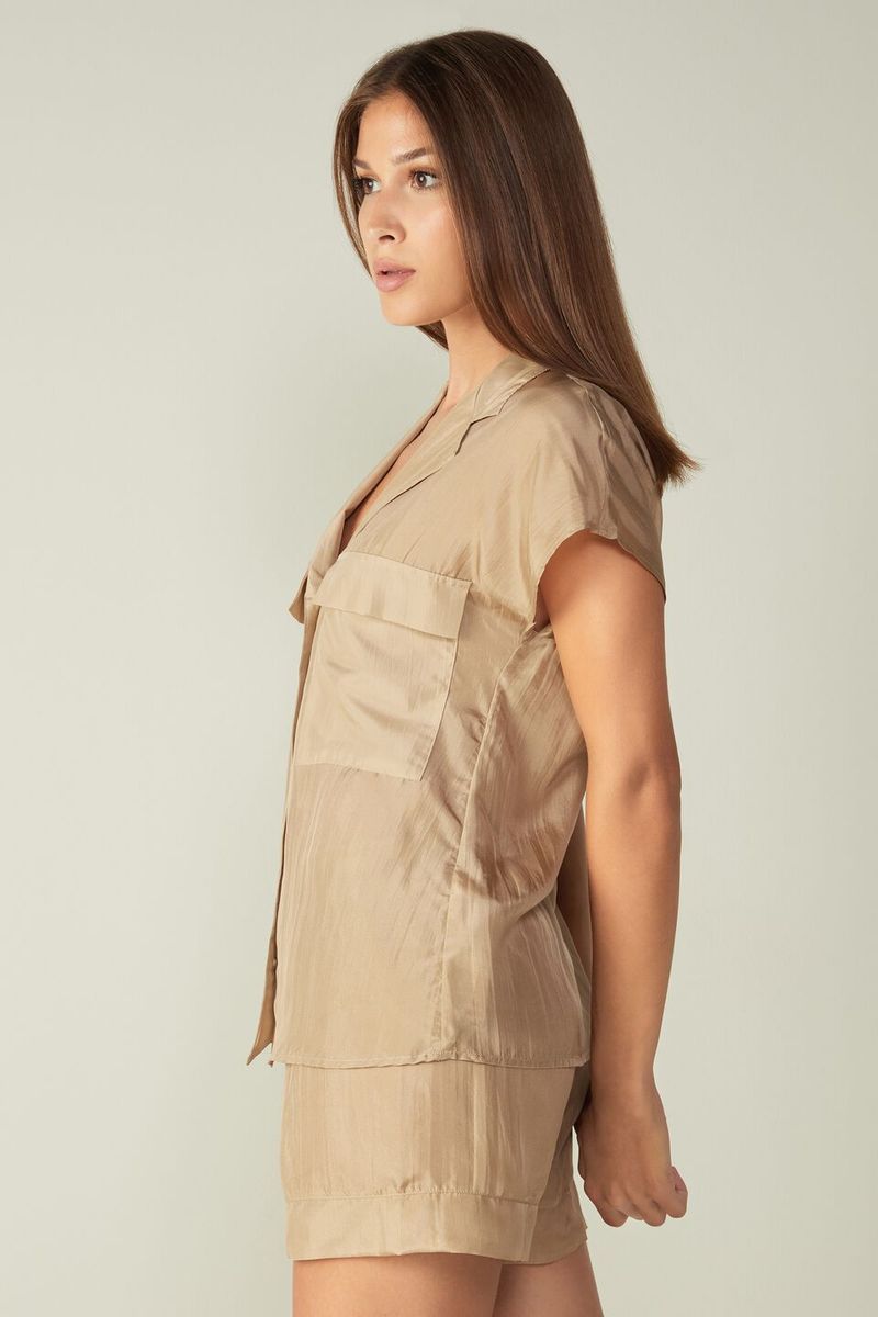 CMD842_375I_4-CAMISOLA-DE-MANGA-CURTA-EM-SEDA-HABOTAY-ULTRALIGHT-SILK