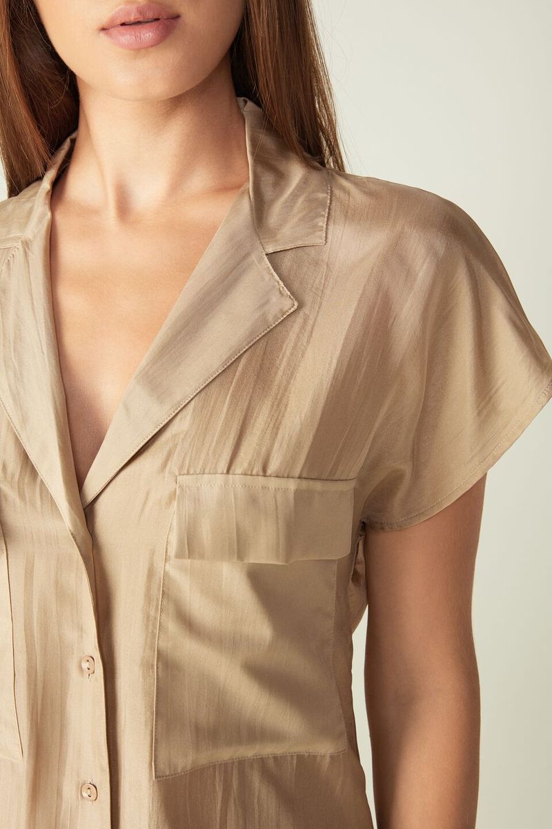 CMD842_375I_6-CAMISOLA-DE-MANGA-CURTA-EM-SEDA-HABOTAY-ULTRALIGHT-SILK