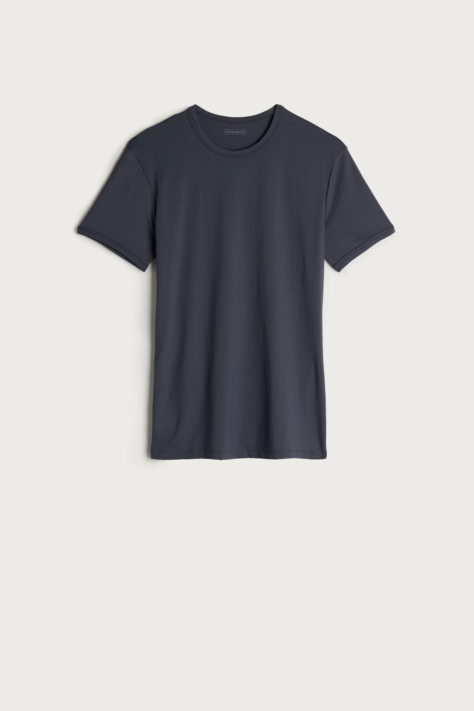 Product front