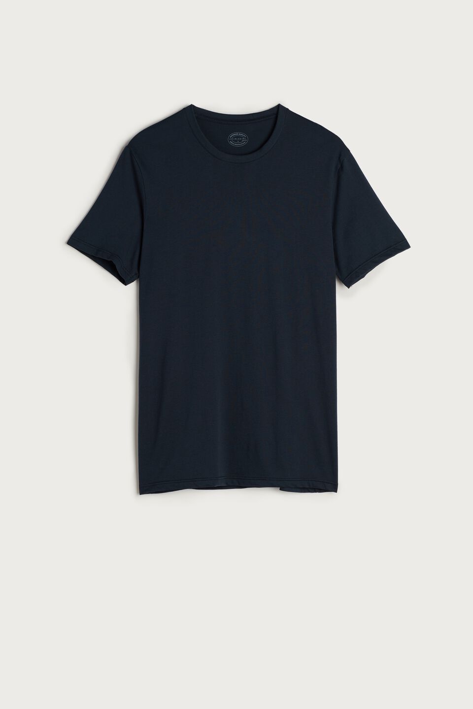 Product front