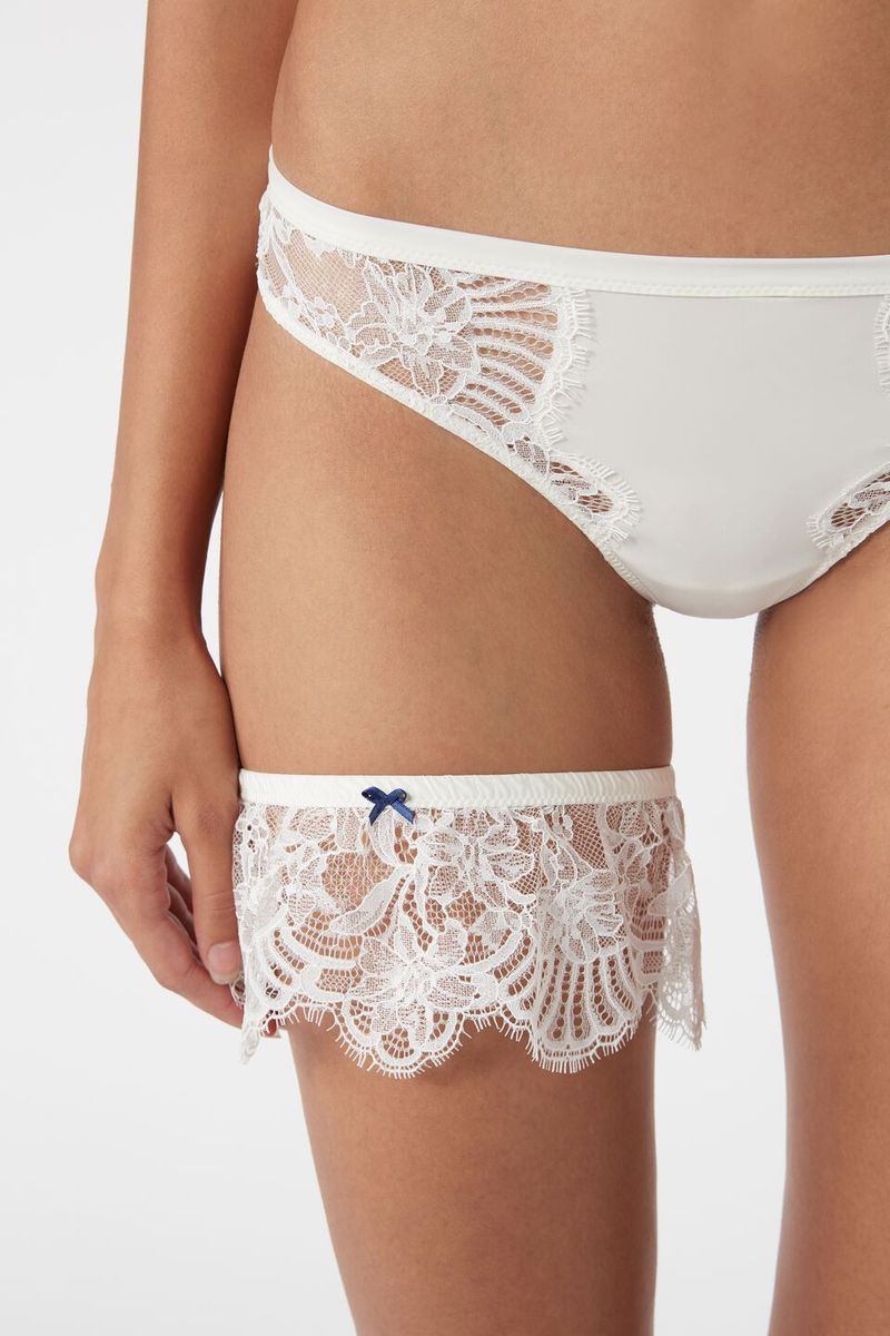 GID1338_2127_3-LIGAS-RENDA-FLORAL
