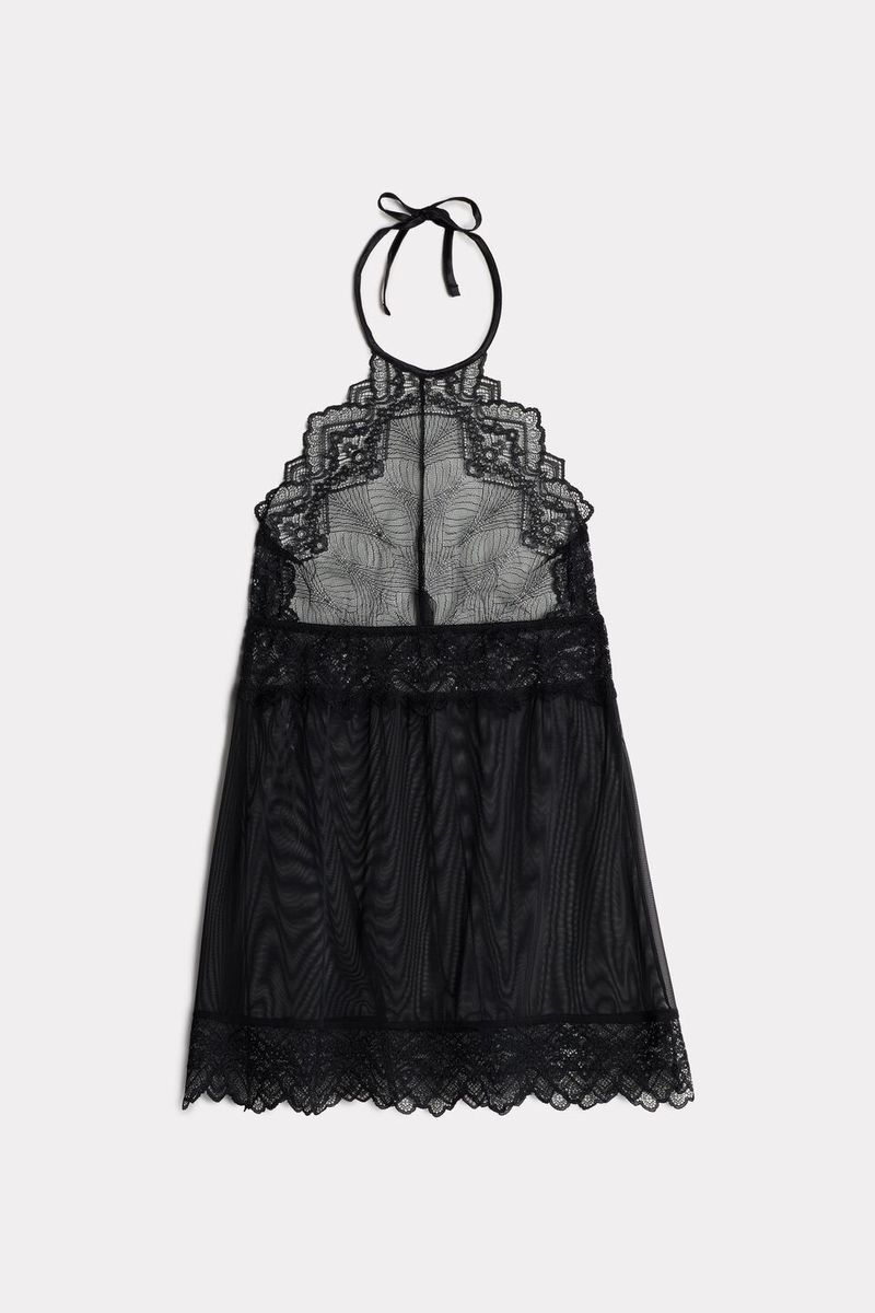 LBD1368_019_10-BABYDOLL-EM-RENDA-E-TULE-LADY-SHEER