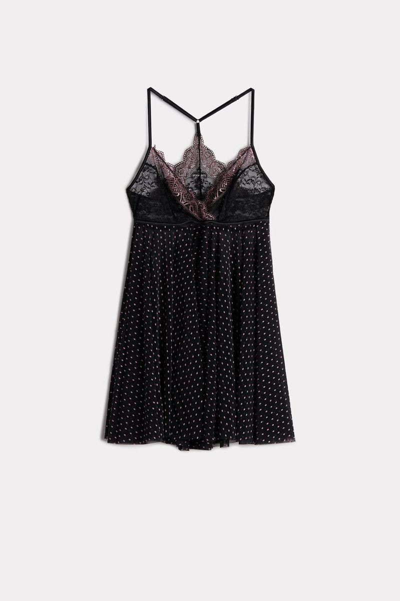 LBD1375_2146_10-BABYDOLL-CRAZY-IN-LOVE