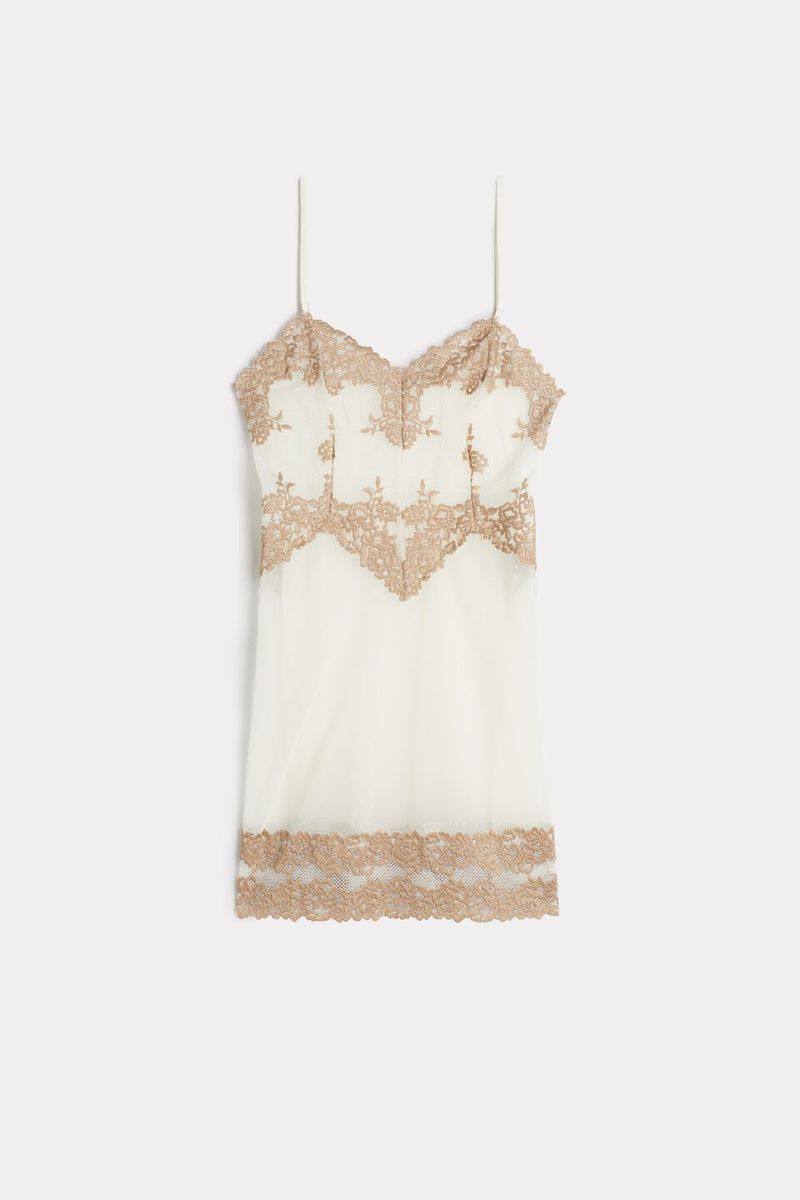 LBD1294_491I_V2_10-BABY-DOLL-PRETTY-FLOWERS