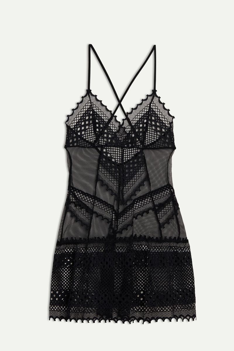 LBD1422_019_10-BABYDOLL-EM-RENDA-BREATHTAKING-LACE