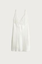 LCD1387_2127_10-COMBINACAO-EM-SEDA-E-RENDA-A-HINT-OF-SUMMER