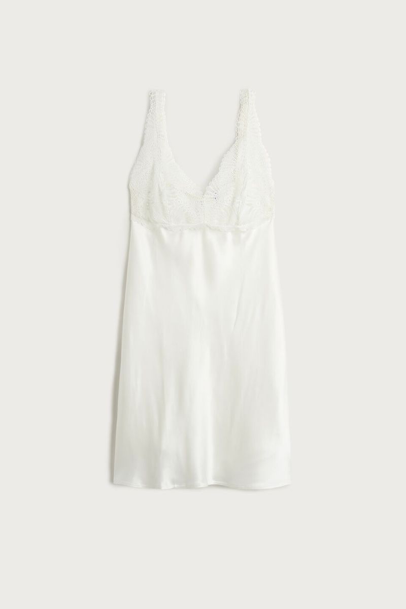 LCD1387_2127_10-COMBINACAO-EM-SEDA-E-RENDA-A-HINT-OF-SUMMER