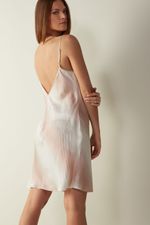 LCD1394_486I_2-COMBINACAO-EM-CETIM-DE-VISCOSE-EVANESCENT-LOVE