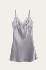 LCD1395_492I_10-COMBINACAO-EM-SEDA-PRETTY-SOMETHING