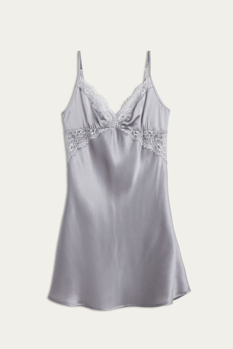 LCD1395_492I_10-COMBINACAO-EM-SEDA-PRETTY-SOMETHING
