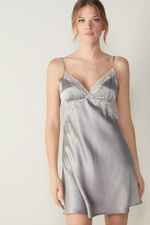 LCD1395_492I_3-COMBINACAO-EM-SEDA-PRETTY-SOMETHING