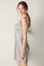 LCD1395_492I_4-COMBINACAO-EM-SEDA-PRETTY-SOMETHING