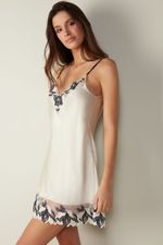 LCD1417_630I_1-COMBINACAO-EM-SEDA-DELICATE-BLOSSOM