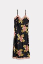 LLD1380_342I_10-COMBINACAO-COMPRIDA-EM-CETIM-DE-VISCOSE-DARK-ORCHID