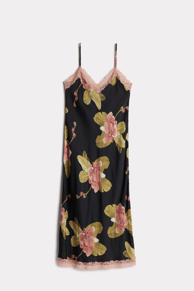 LLD1380_342I_10-COMBINACAO-COMPRIDA-EM-CETIM-DE-VISCOSE-DARK-ORCHID