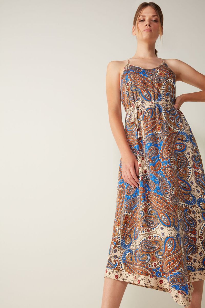 LLD1389_399I_1-COMBINACAO-COMPRIDA-EM-VISCOSE-INDIAN-VIBES