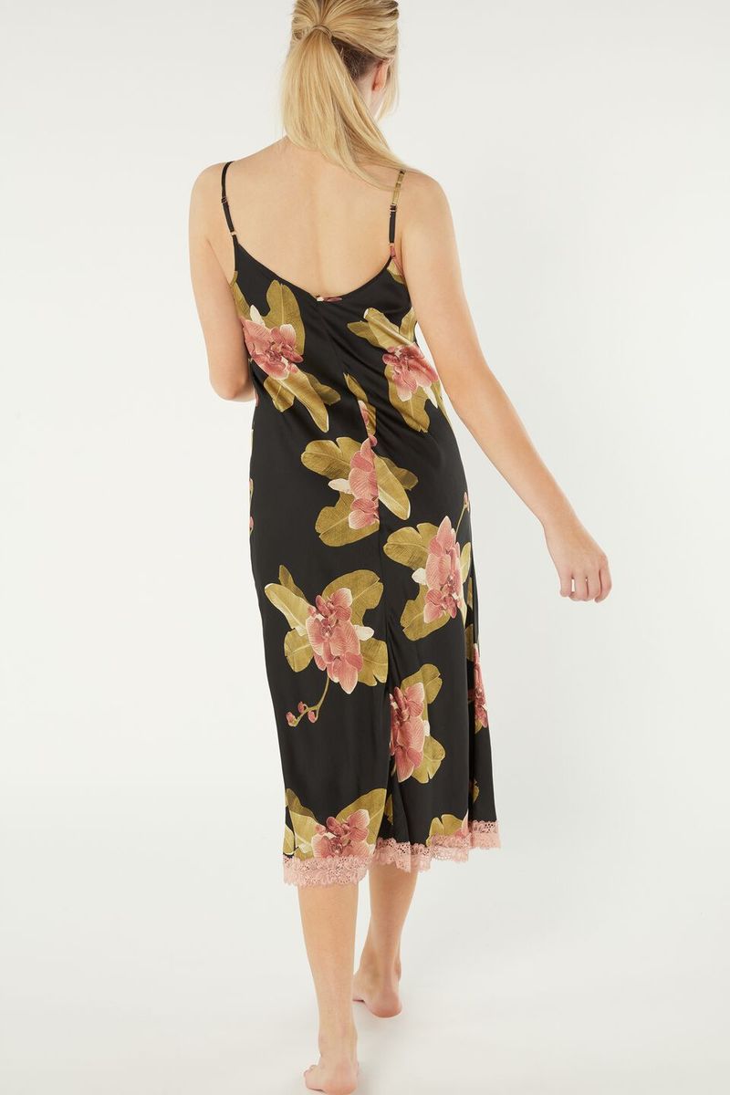 LLD1380_342I_2-COMBINACAO-COMPRIDA-EM-CETIM-DE-VISCOSE-DARK-ORCHID