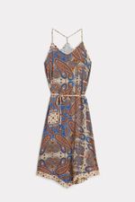 LLD1389_399I_10-COMBINACAO-COMPRIDA-EM-VISCOSE-INDIAN-VIBES