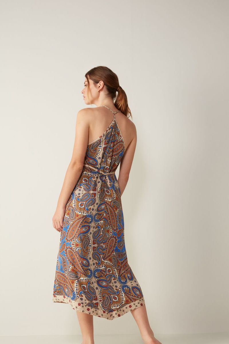 LLD1389_399I_2-COMBINACAO-COMPRIDA-EM-VISCOSE-INDIAN-VIBES