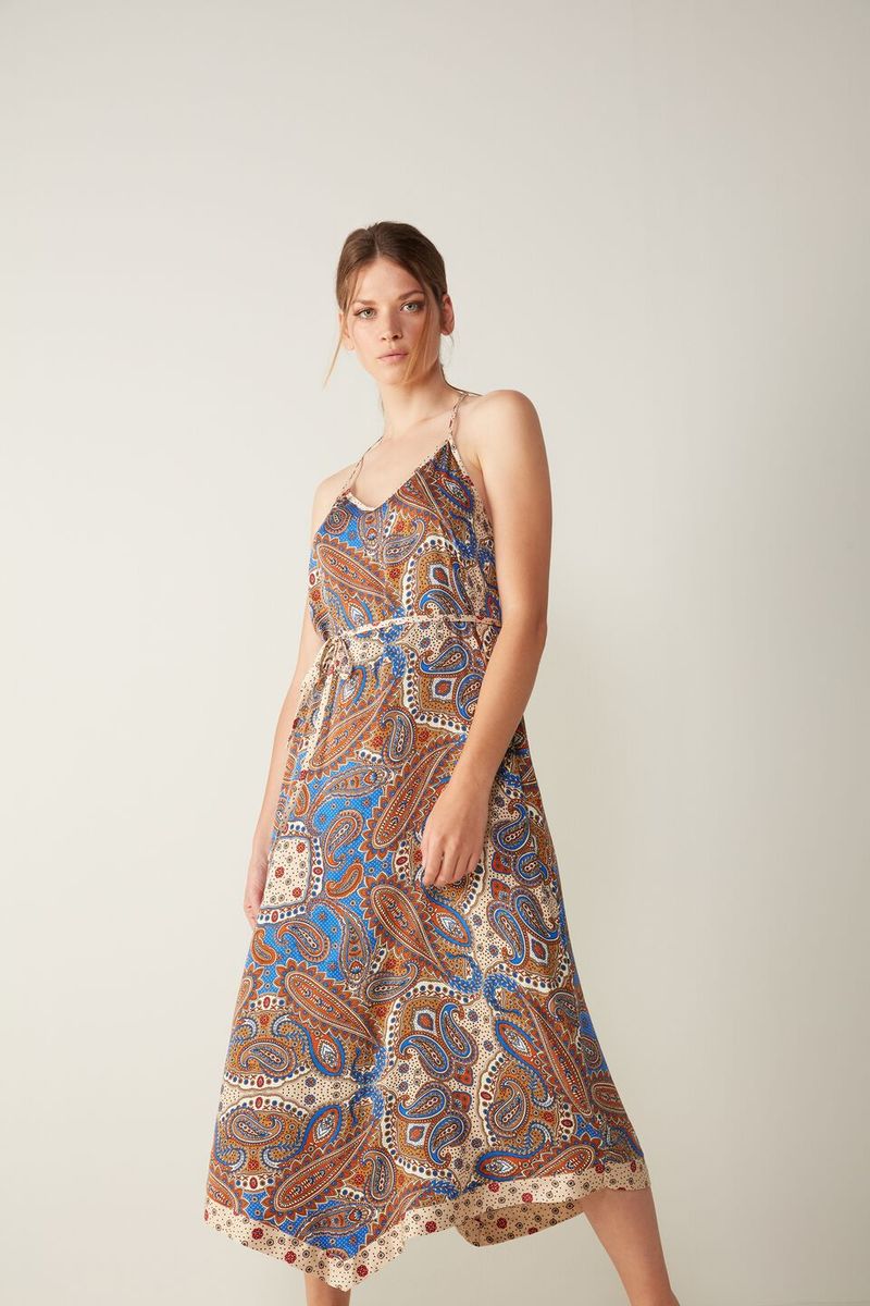 LLD1389_399I_3-COMBINACAO-COMPRIDA-EM-VISCOSE-INDIAN-VIBES