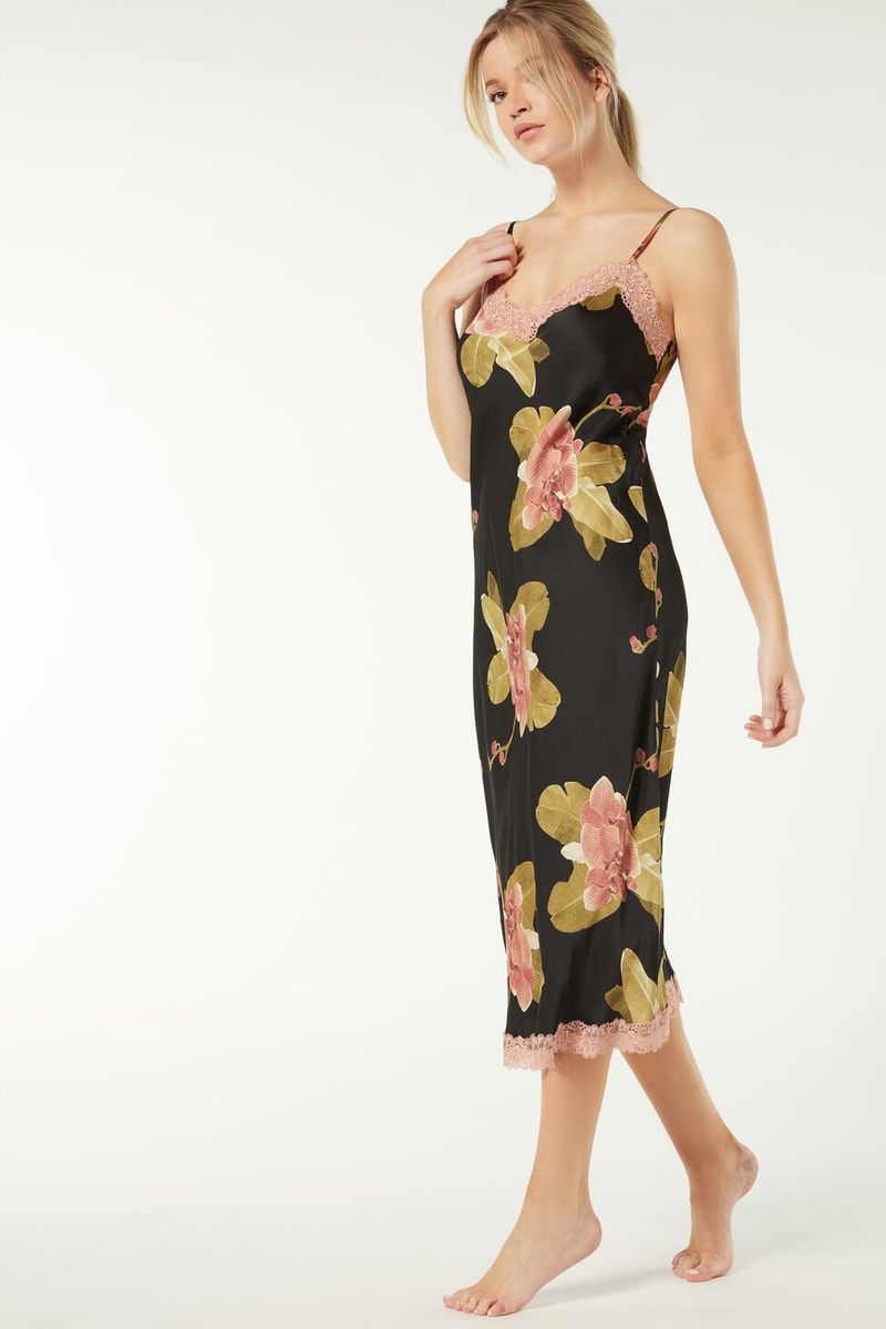 LLD1380_342I_4-COMBINACAO-COMPRIDA-EM-CETIM-DE-VISCOSE-DARK-ORCHID