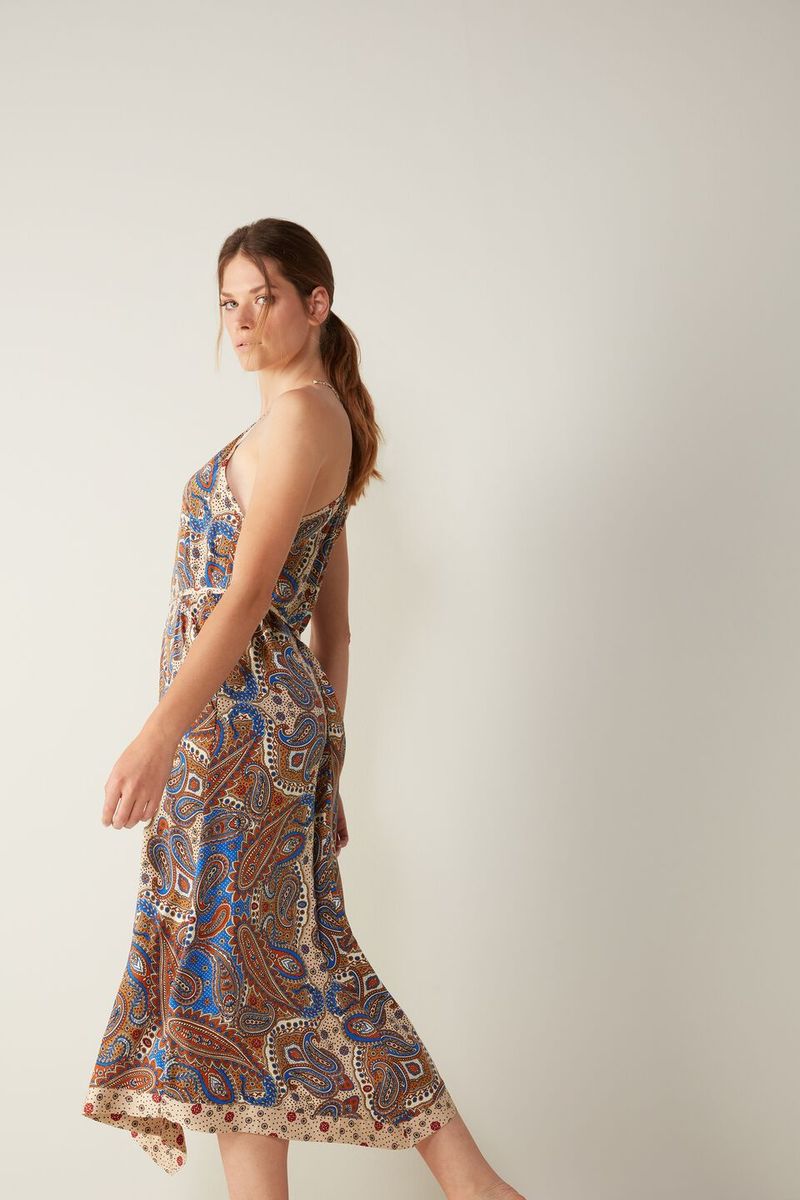 LLD1389_399I_4-COMBINACAO-COMPRIDA-EM-VISCOSE-INDIAN-VIBES