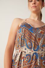 LLD1389_399I_6-COMBINACAO-COMPRIDA-EM-VISCOSE-INDIAN-VIBES