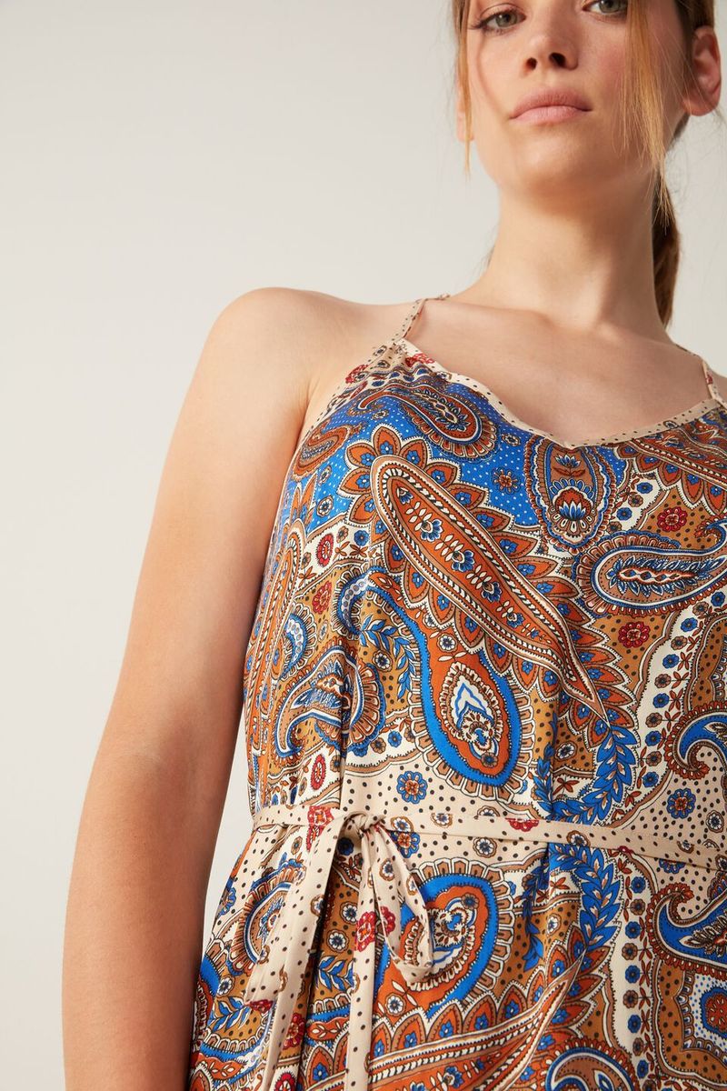 LLD1389_399I_6-COMBINACAO-COMPRIDA-EM-VISCOSE-INDIAN-VIBES