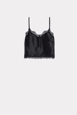 LT135A_386I_10-CROP-TOP-SEDA-RENDA