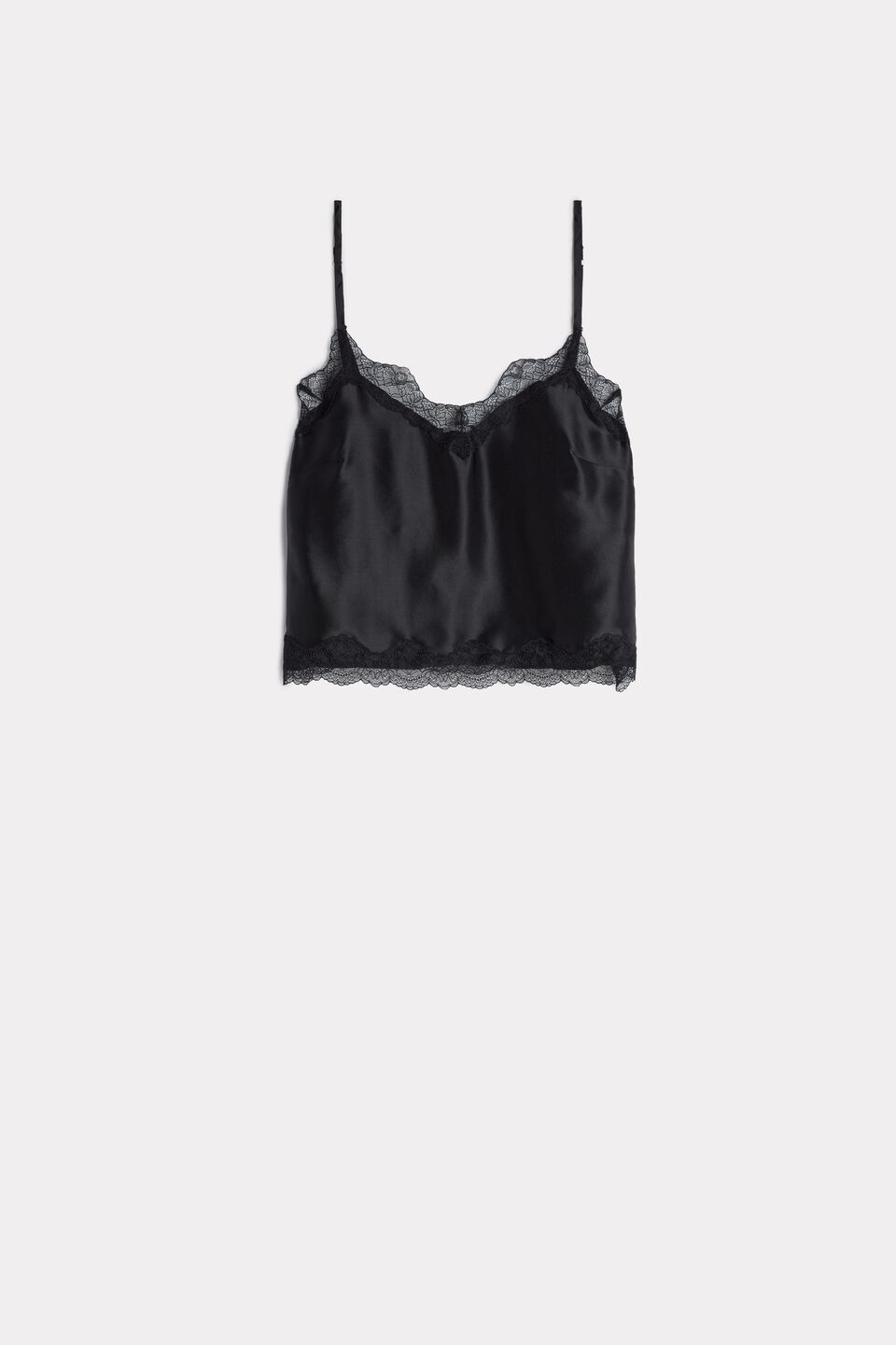 Product front