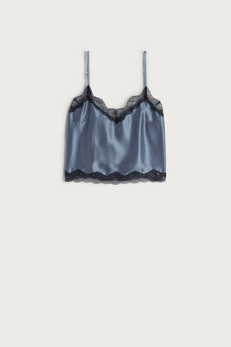 LT135A_419I_10-CROP-TOP-SEDA-RENDA