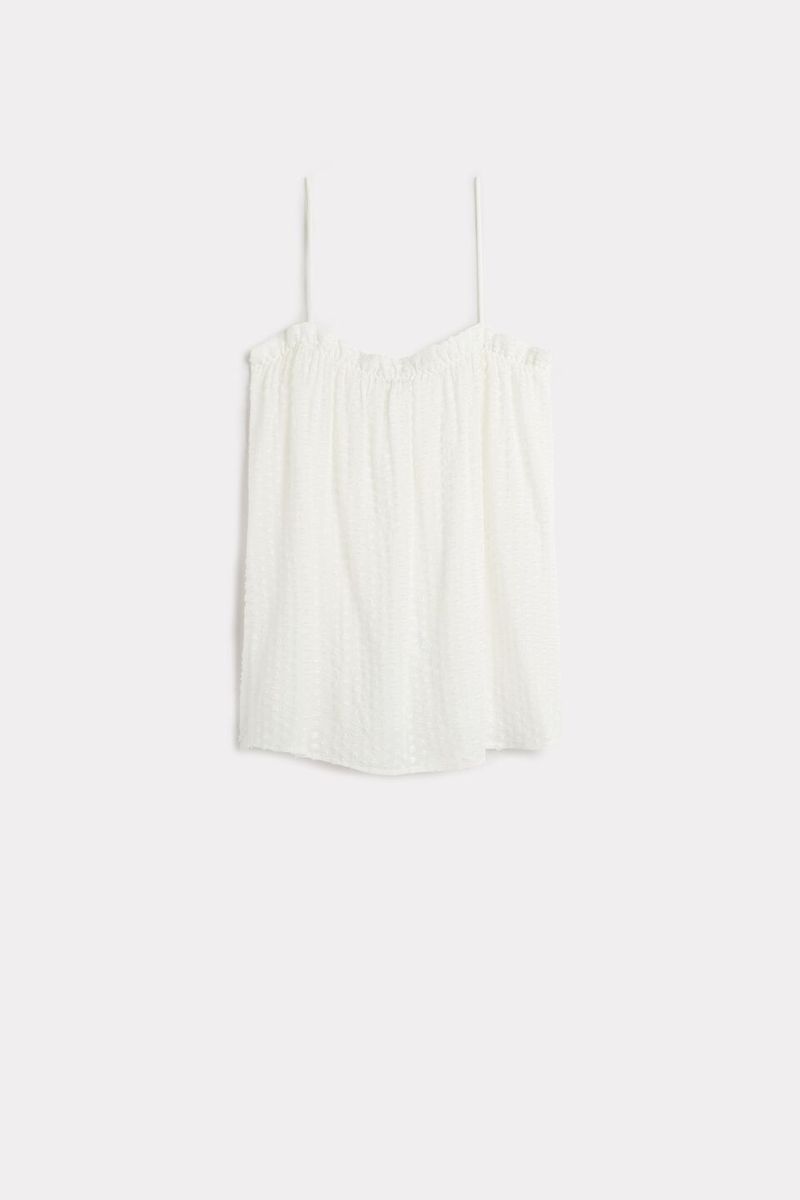 LT144A_2127_10-TOP-DE-ALCAS-FINAS-EM-FIL-COUPE
