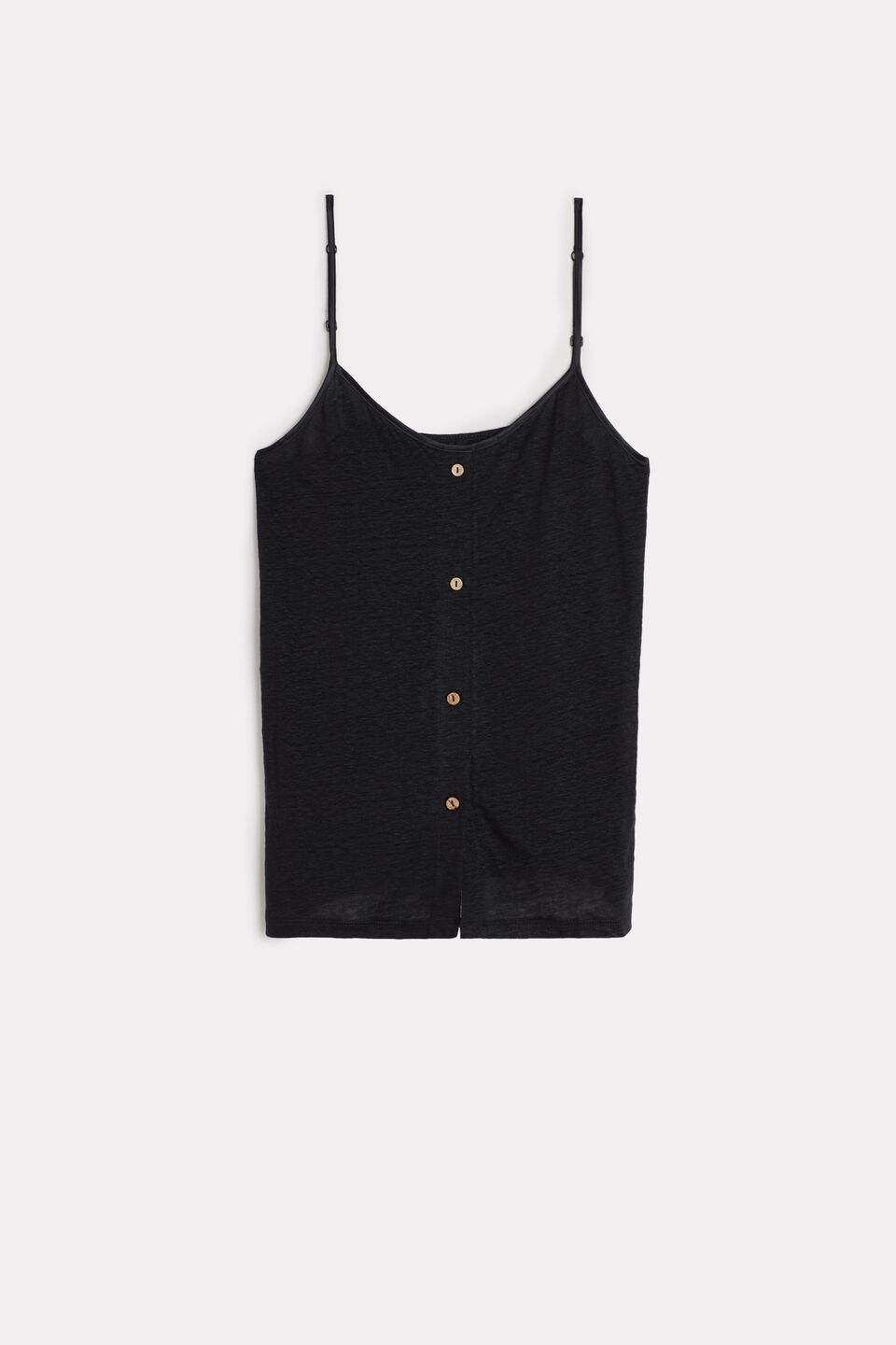 Product front
