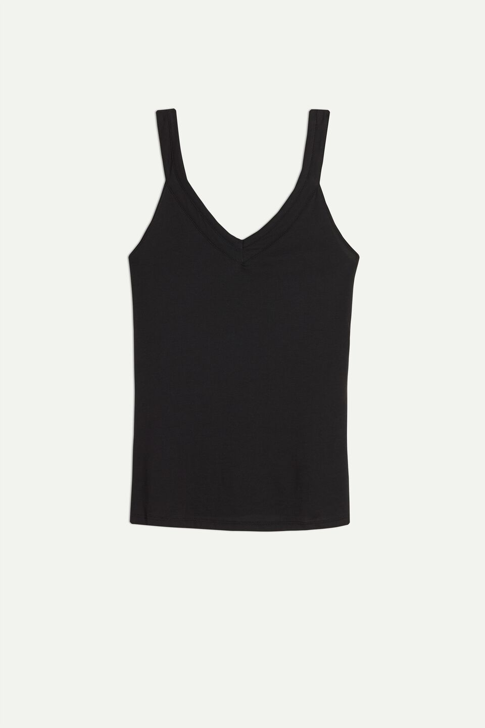 Product front