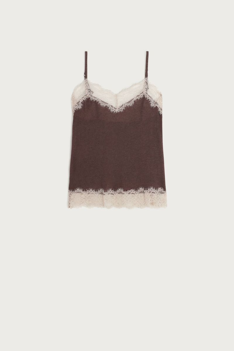 LT28P1_542I_10-TOP-EM-MODAL-E-CAXEMIRA-COM-RENDA