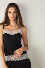 LT28P1_6681_3-TOP-EM-MODAL-E-CAXEMIRA-COM-RENDA