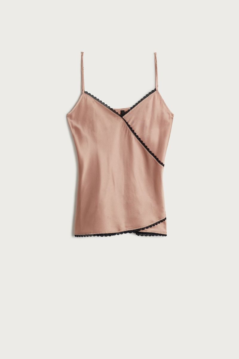 LTD1376_298I_10-TOP-EM-SEDA-RARE-BEAUTY