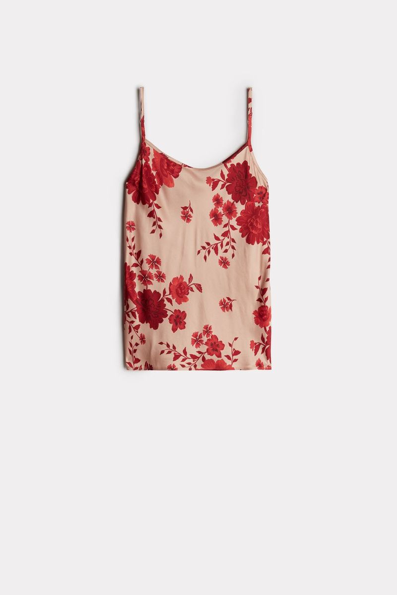 LTD1377_356I_10-TOP-EM-CETIM-DE-VISCOSE-FLOWER-BALLET