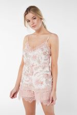 LTD1382_361I_3-TOP-DE-ALCAS-FINAS-SPRING-BREEZE