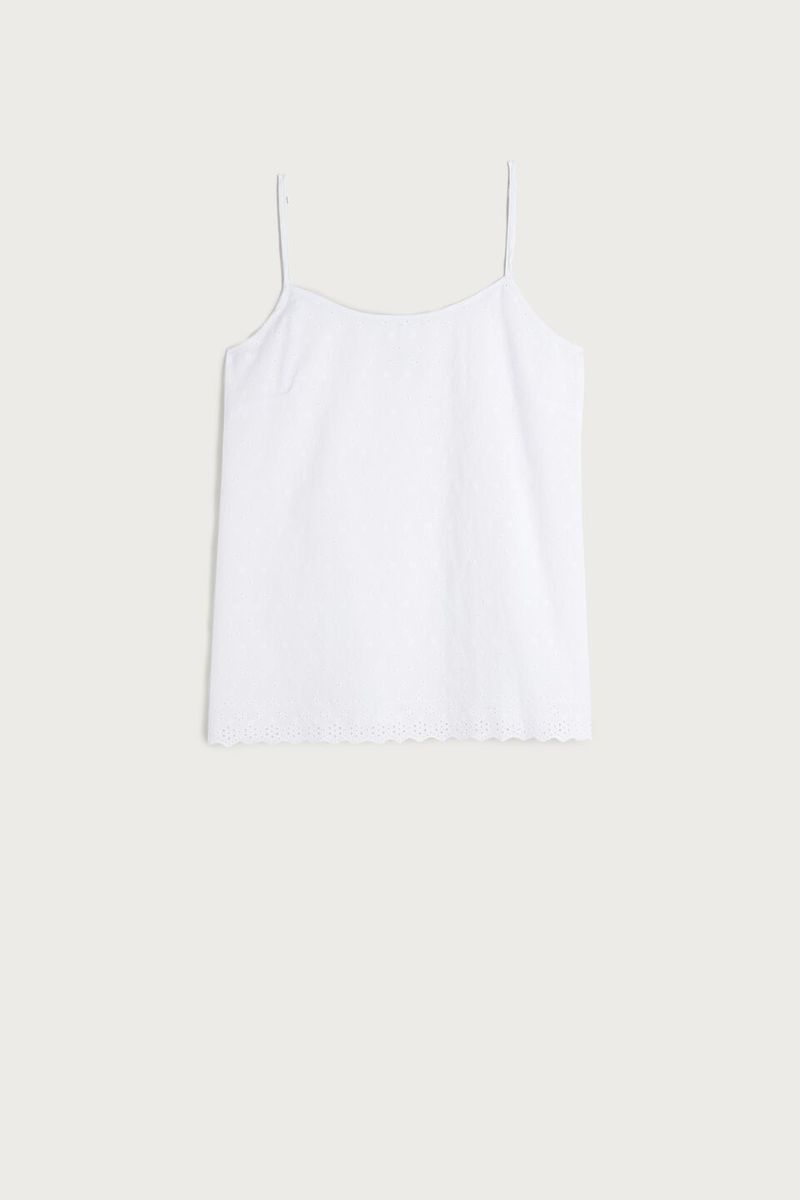 LTD1385_001_10-TOP-EM-TELA-DE-ALGODAO-BORDADO-INGLES-FLORAL-BRODERIE