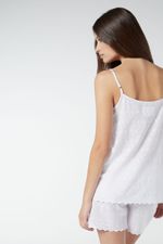 LTD1385_001_2-TOP-EM-TELA-DE-ALGODAO-BORDADO-INGLES-FLORAL-BRODERIE