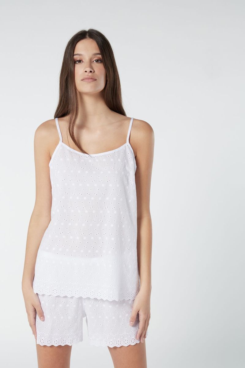 LTD1385_001_3-TOP-EM-TELA-DE-ALGODAO-BORDADO-INGLES-FLORAL-BRODERIE
