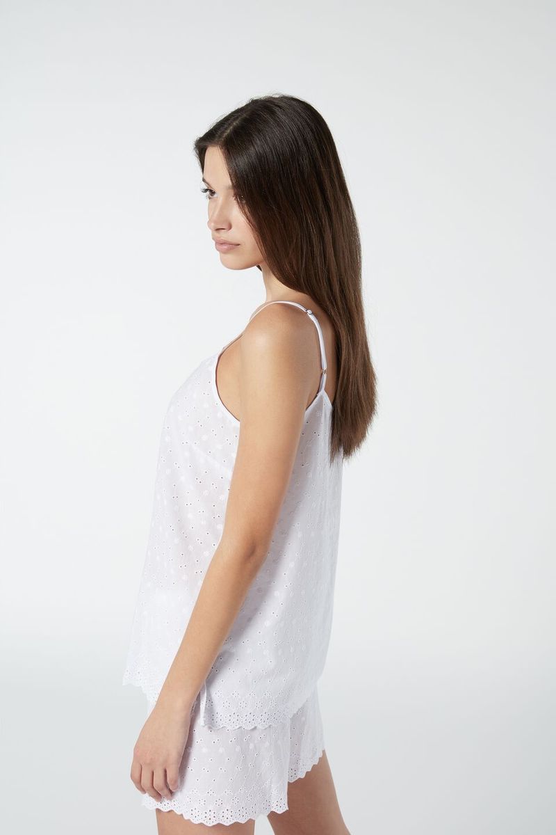 LTD1385_001_4-TOP-EM-TELA-DE-ALGODAO-BORDADO-INGLES-FLORAL-BRODERIE