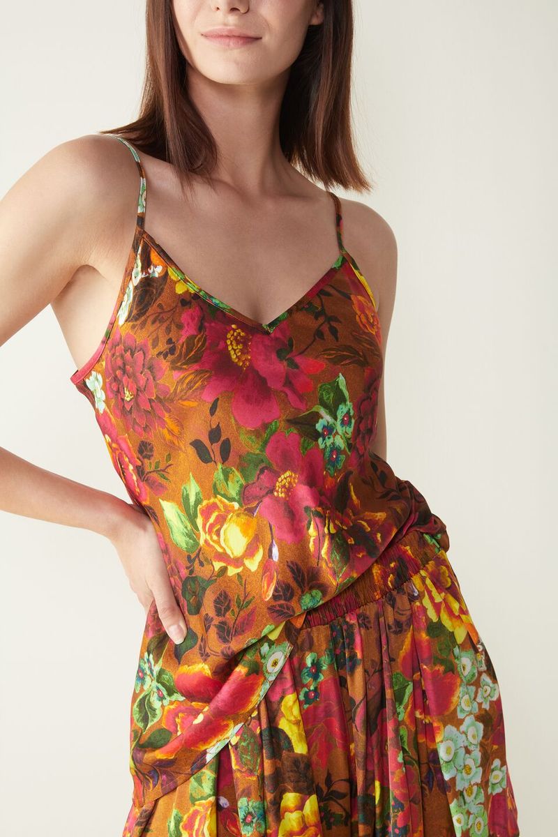 LTD1391_403I_1-TOP-EM-CETIM-DE-VISCOSE-BLOOMING-SUMMER