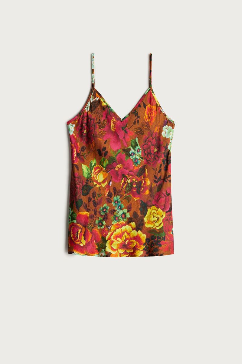 LTD1391_403I_10-TOP-EM-CETIM-DE-VISCOSE-BLOOMING-SUMMER