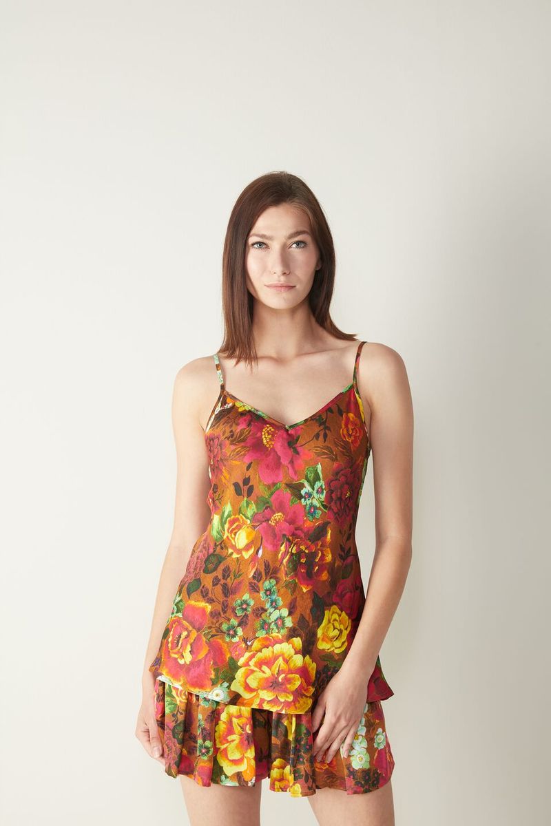 LTD1391_403I_3-TOP-EM-CETIM-DE-VISCOSE-BLOOMING-SUMMER